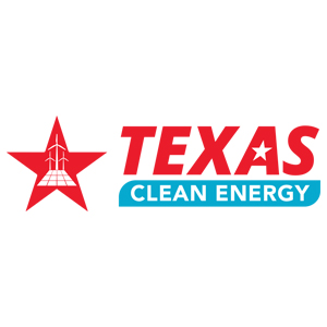 Texas Clean Energy