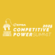 EPSA Competitive Power Summit